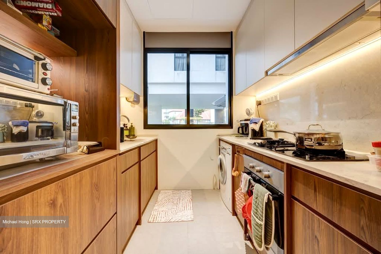 Olloi (D15), Apartment #603721131